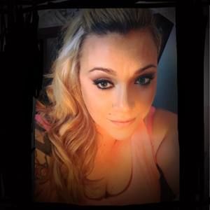 Meet your Posher, Angie